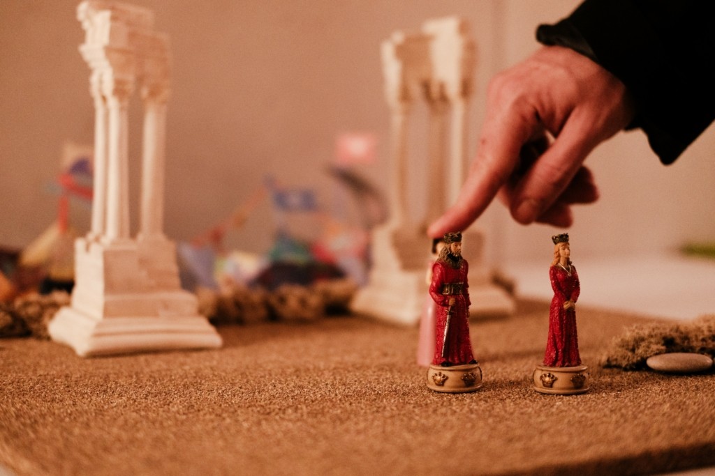 Φωτό_Γ. Αντώνογλου