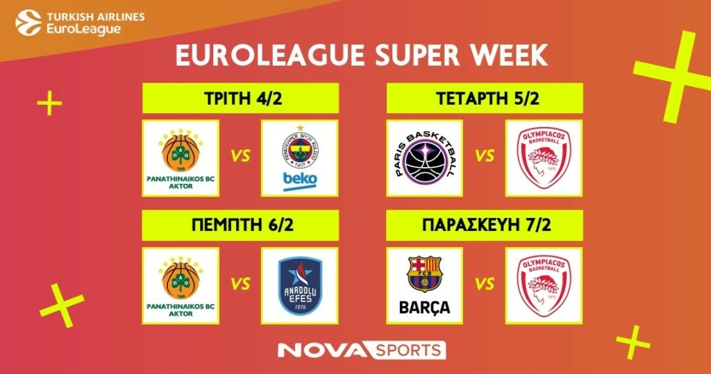 Διαβολοβδομάδα Νο7