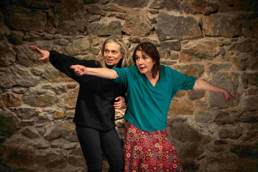 ΠΡΟΒΕΣ 2 Γιώργος Βέργαδος – 0882