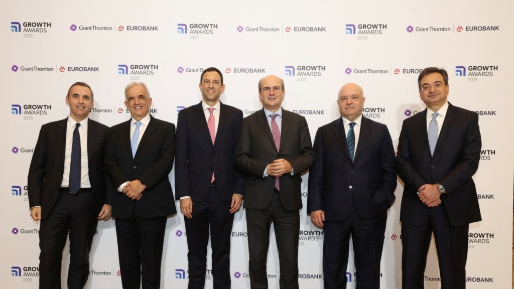 1_Photo_Ομαδική φωτογραφία