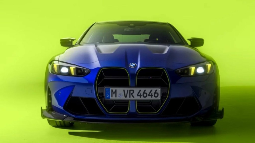 2025_bmw_m4_cs_edition_vr46_sport-9