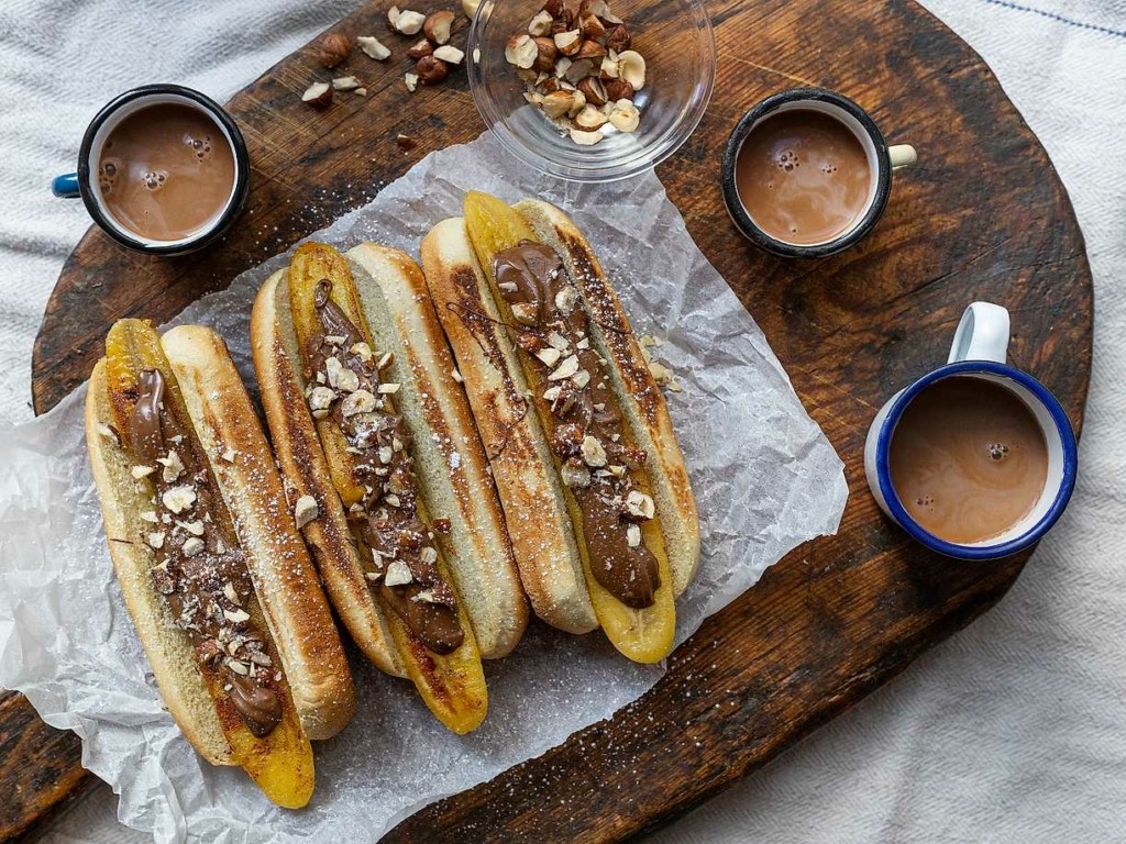 korvbrodsbagarn-stekt-banan-i-brod-med-nutella.png