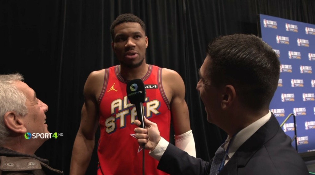 PICK N ROLL_Γιάννης Αντετοκούνμπο copy