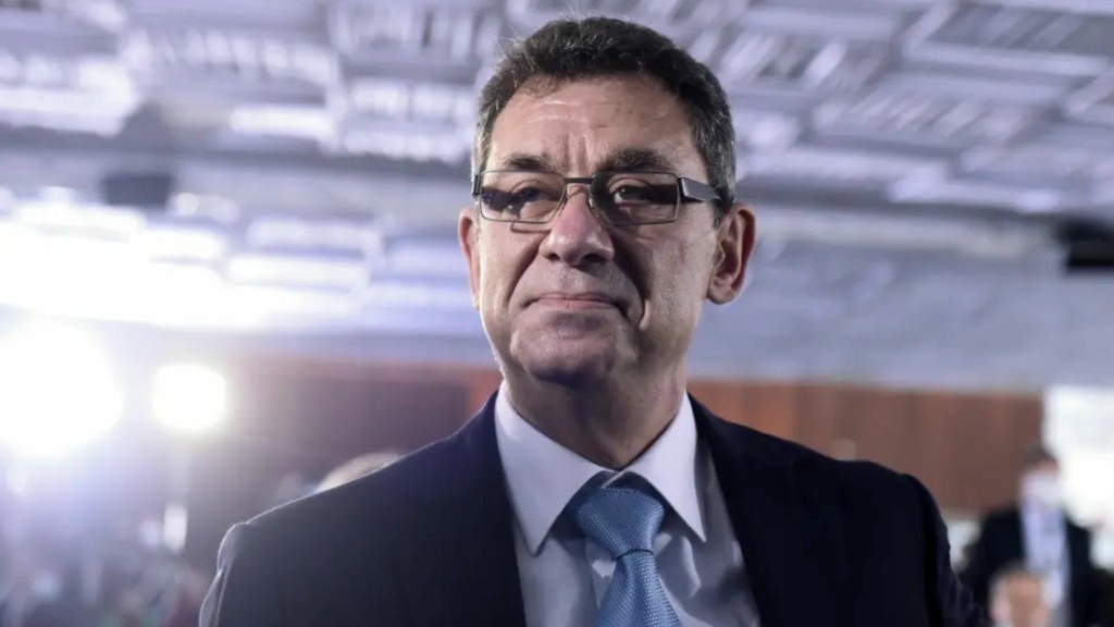 BOURLA
