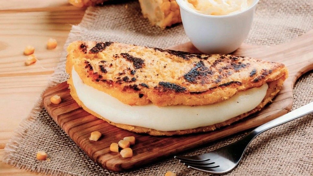 Cachapas_new