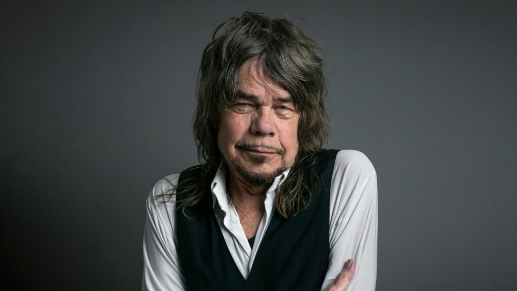 DavidJohansen_AP