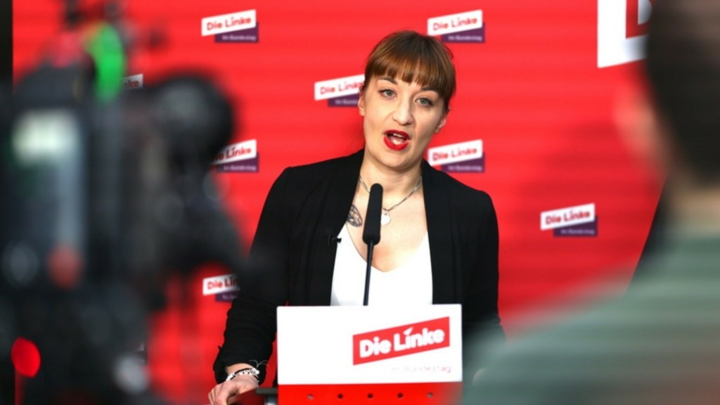 Die Linke