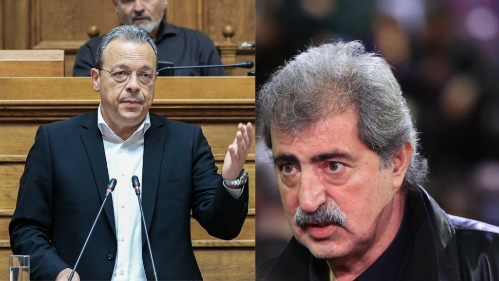 FAMMELOS_POLAKHS