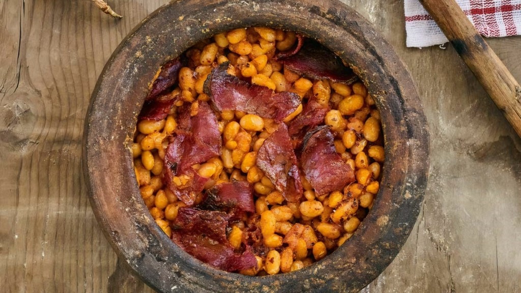 FASOLADA_PASTOURMAS