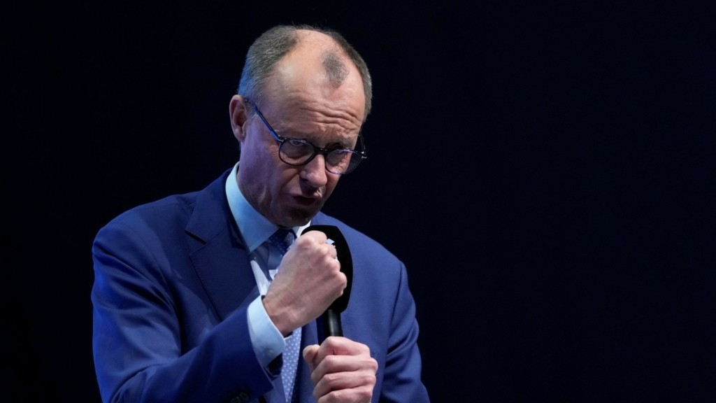 Friedrich_Merz_neue