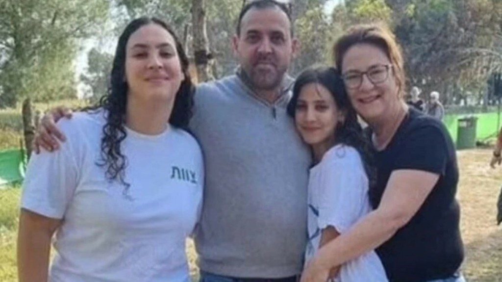 HAMAS