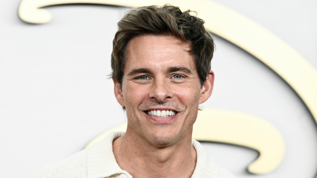James_Marsden