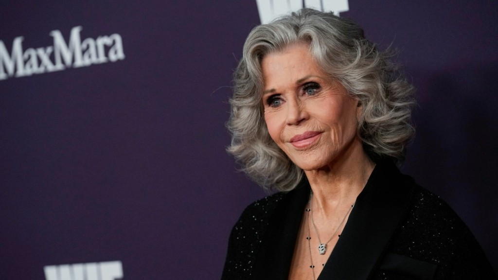 JaneFonda_ap_file_190225