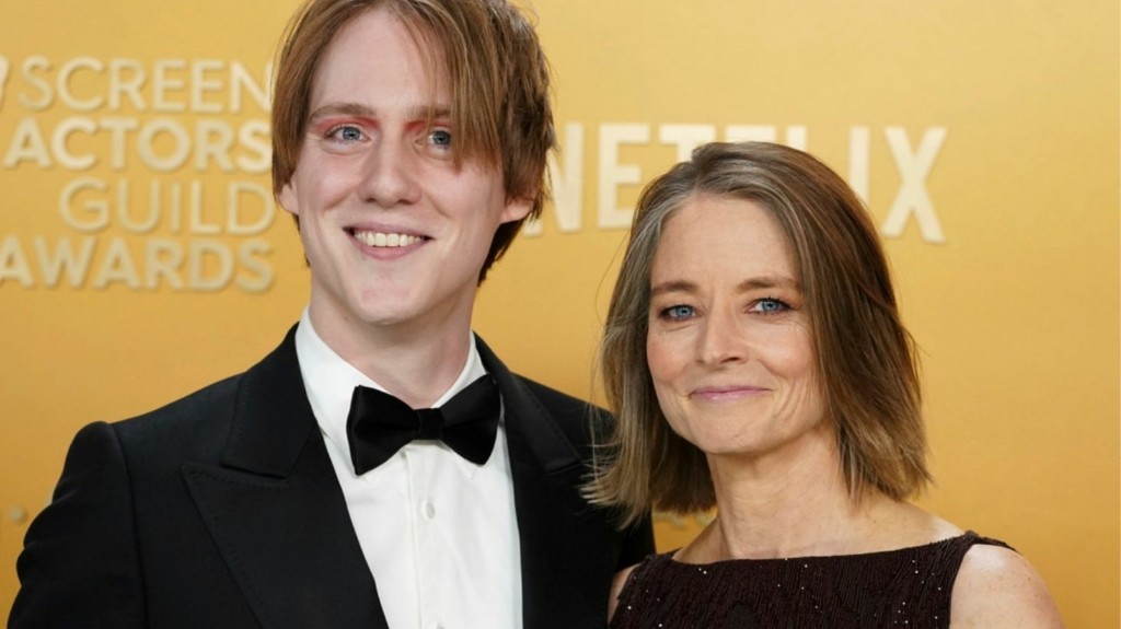 Jodie_foster