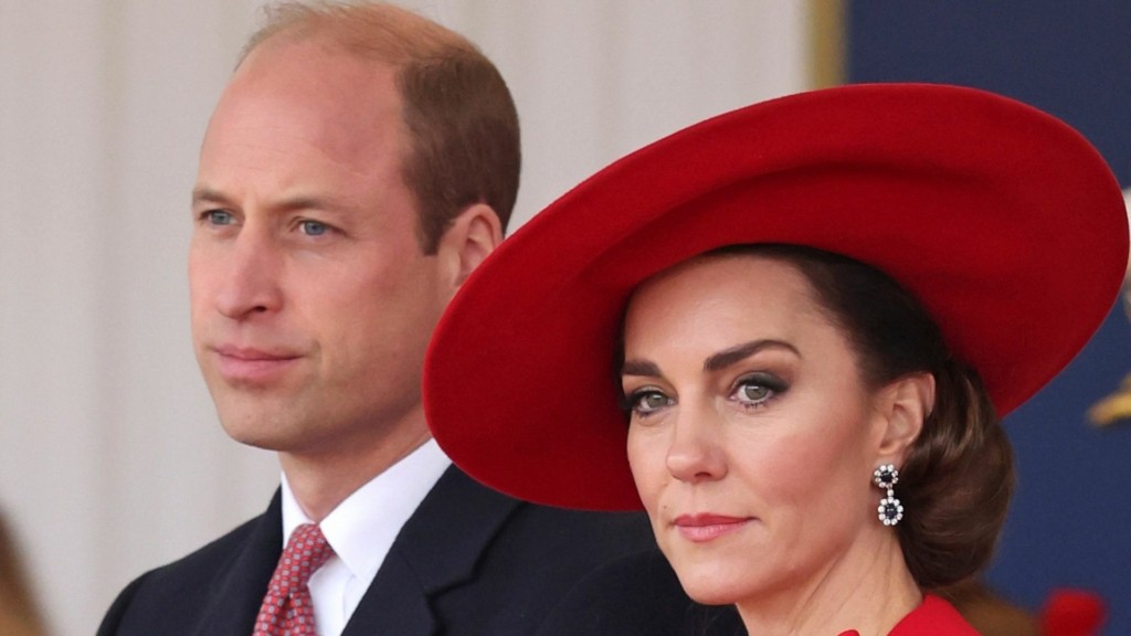 KATE_WILLIAM_AP_FILE