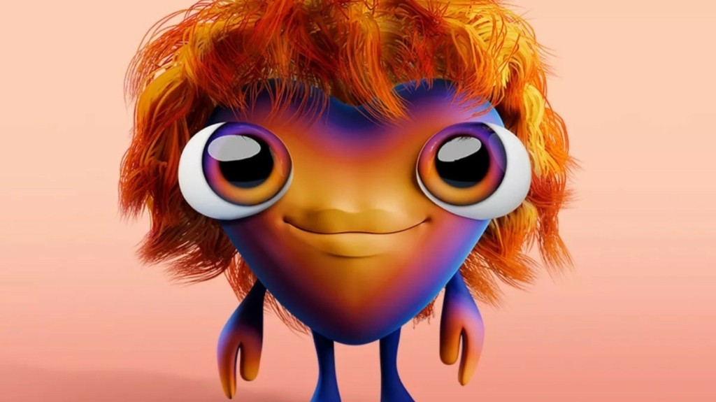 Lumo