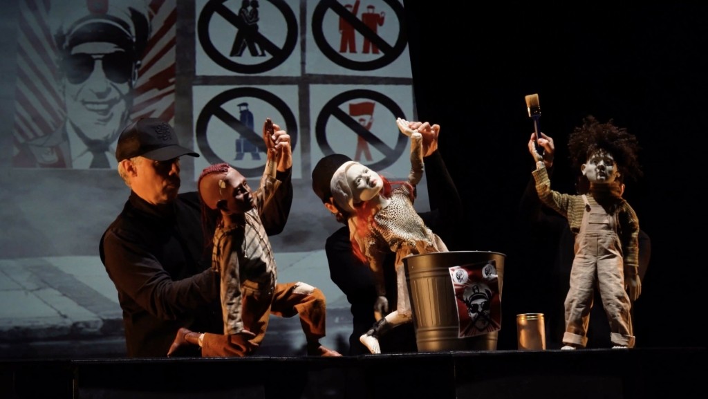 MYTHOS ©Tamara Kyriakidou (2)