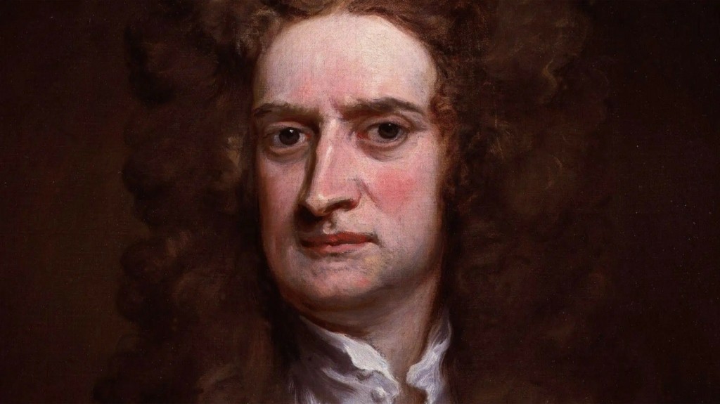 NEWTON