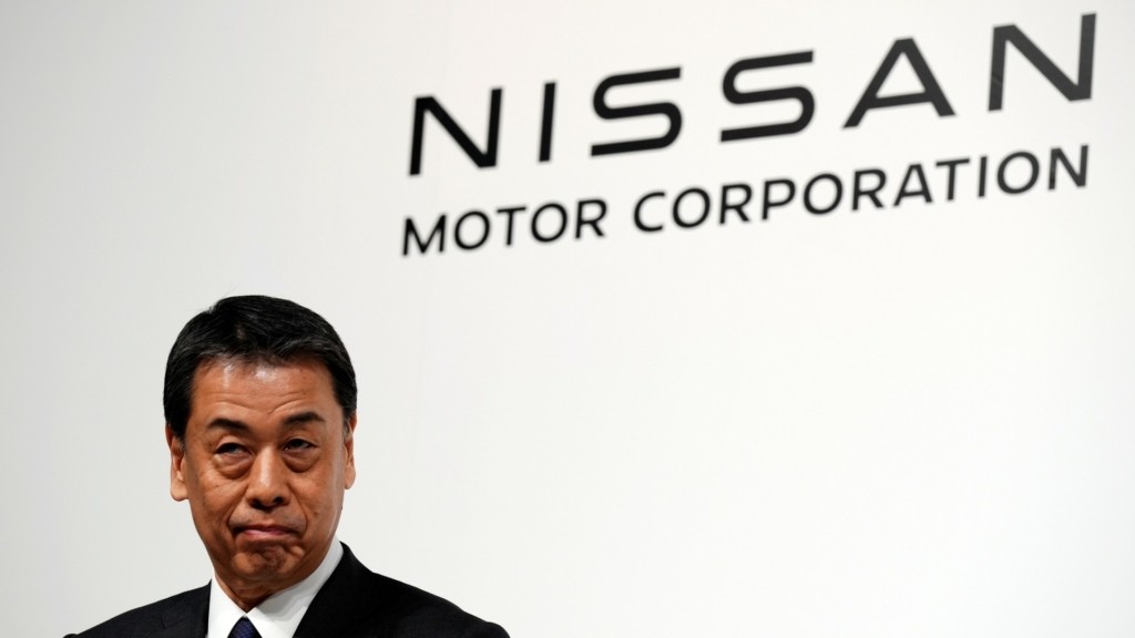 NISSAN_UCHIDA