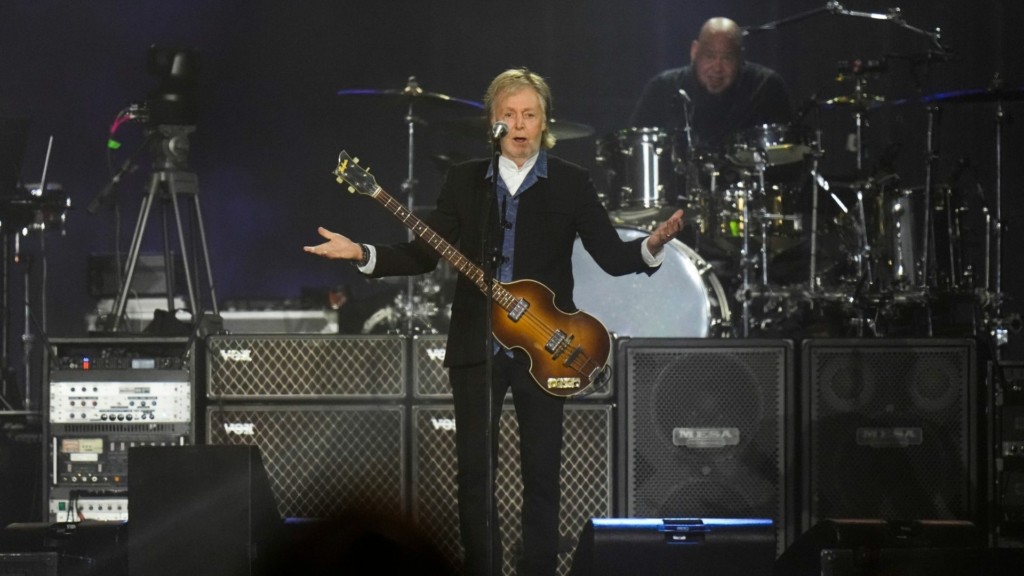 PaulMcCartney_AP_file