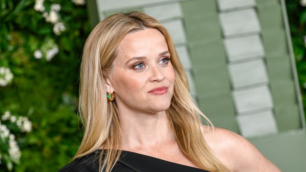 ReeseWitherspoon_ap_file
