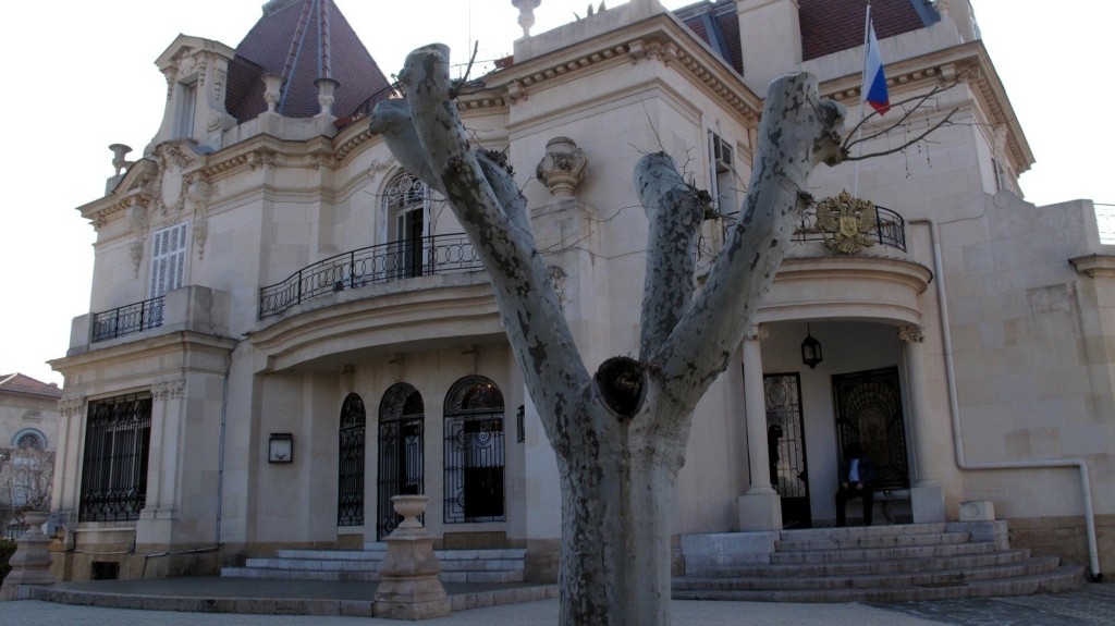 Russian_consulate_Marseille6