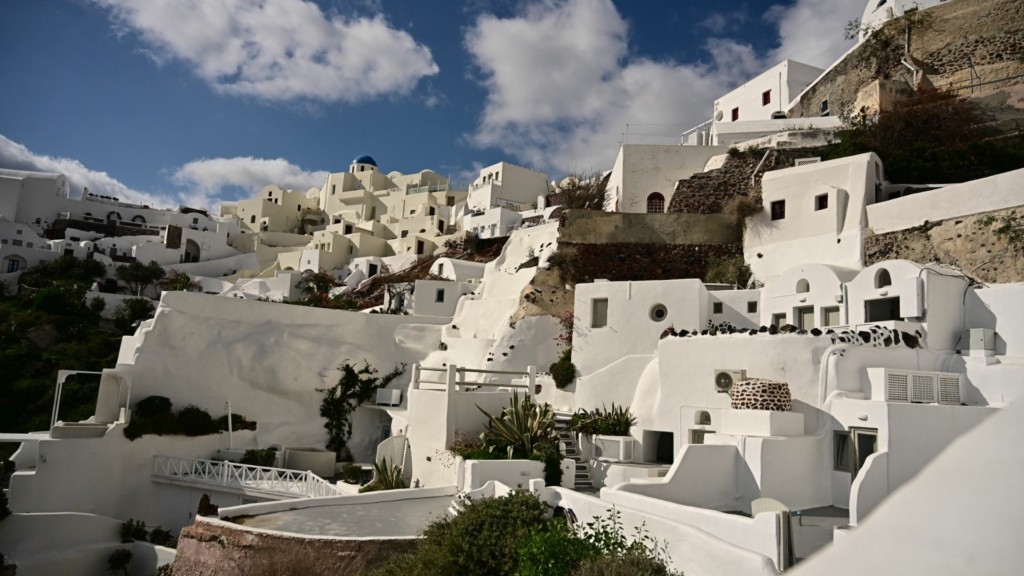 SANTORINI_SPITIA