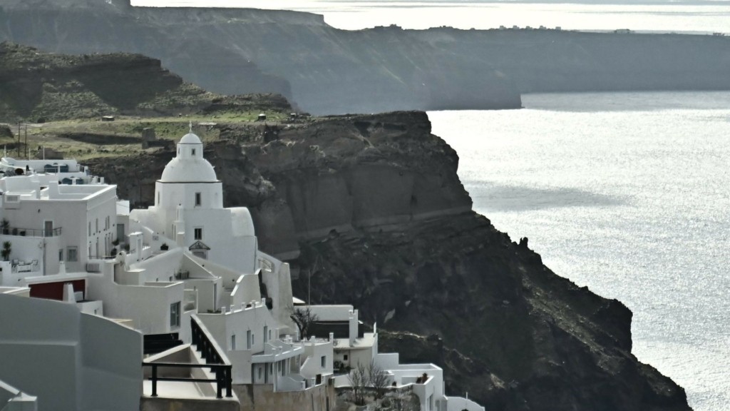 SEISMOI_SANTORINH2_11