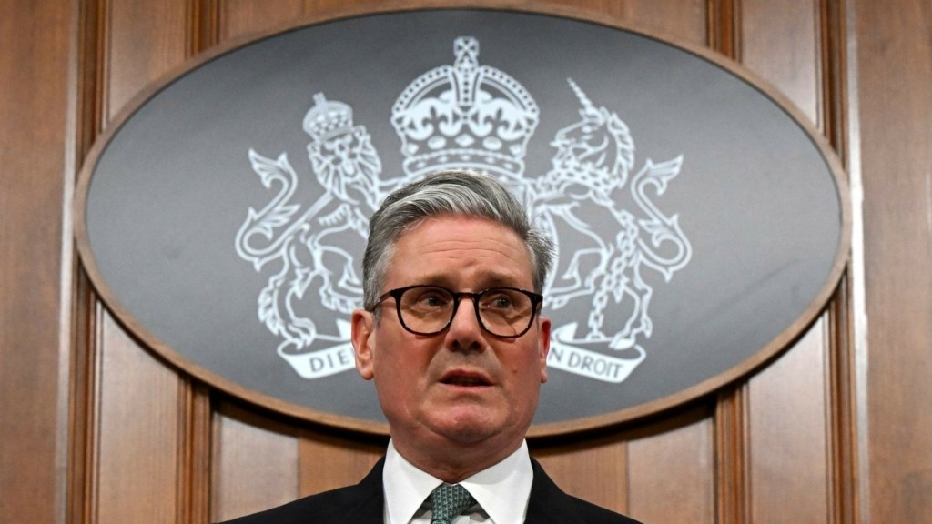 STARMER2