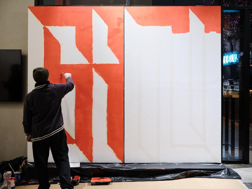 SWOT-Moxy-Art-Affair-05