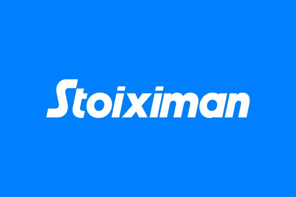 Stoiximan-1200×800