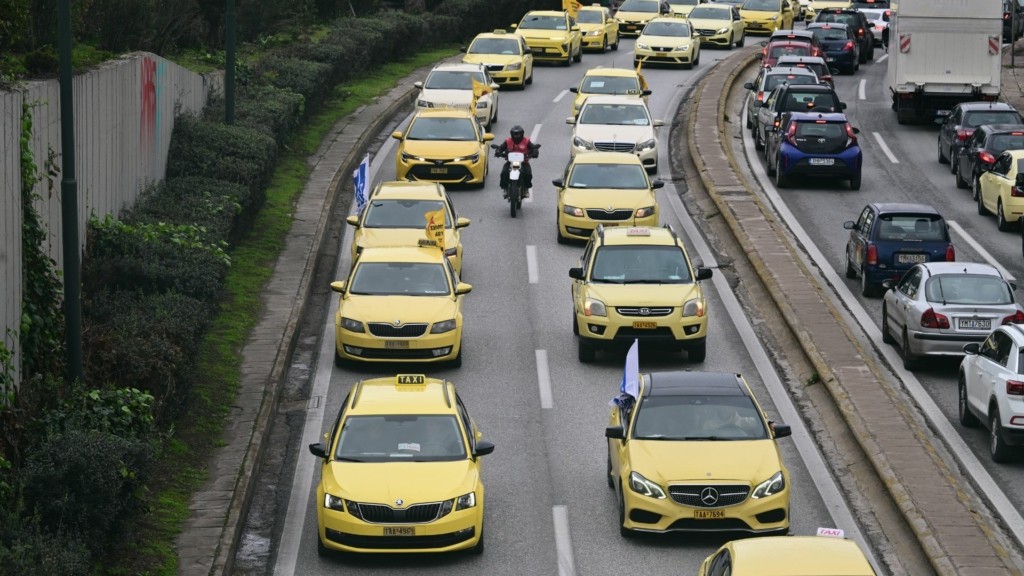 TAXI_APERGIA_25022025