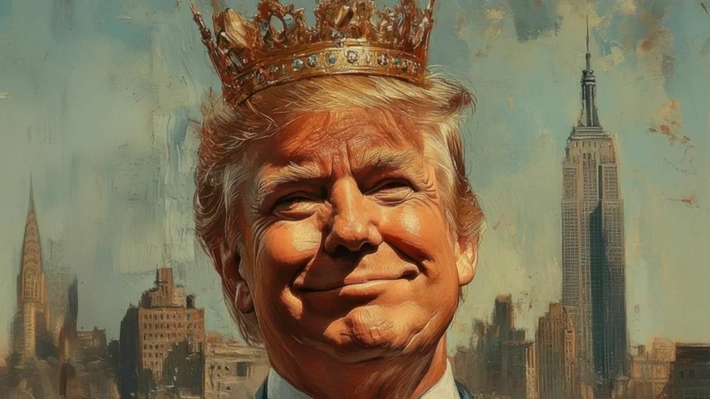 TRUMP_BASILIAS