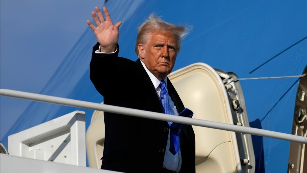 TRUMP_JAPAN2