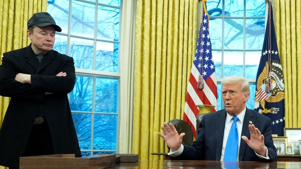 TRUMP_MUSK