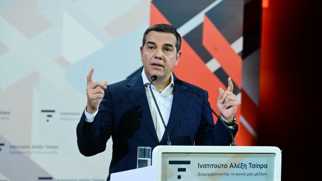 TSIPRAS_NEW