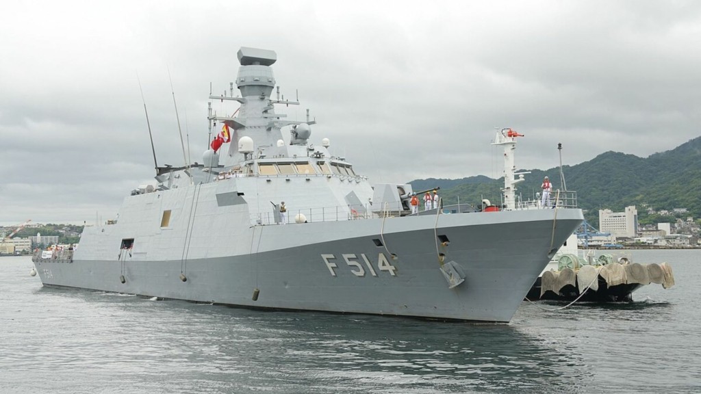 TURKISH_CORVETTE_WIKIMEDIA_COMMONS