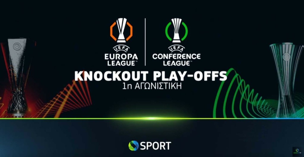 UEFA Europa & Conference League (2) copy