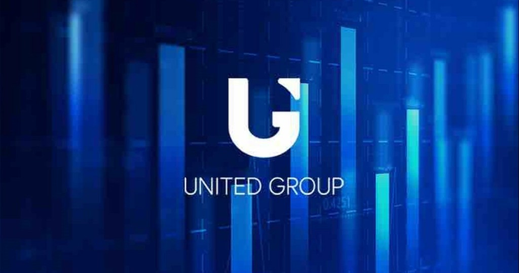 United Group (2)
