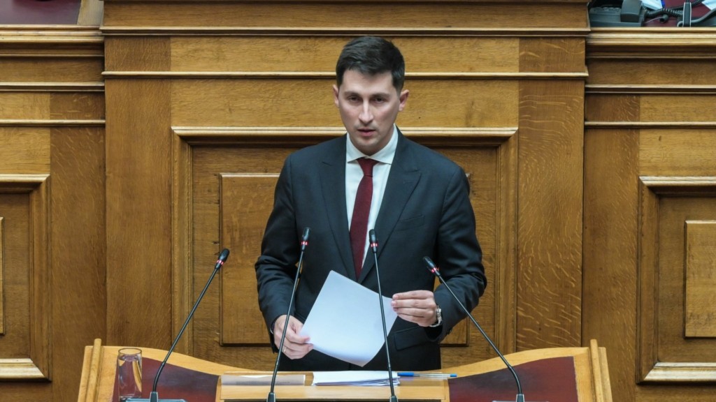 XRISTIDIS_VOULI