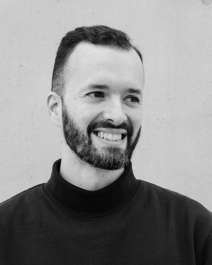 Yorgos Angelopoulos 1