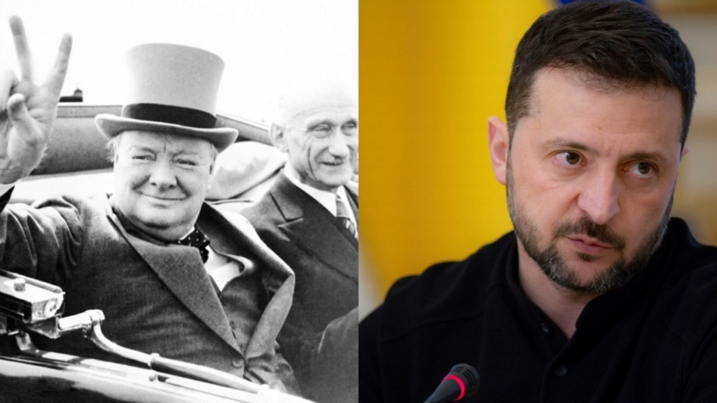 ZELENSKI_TSWRSIL