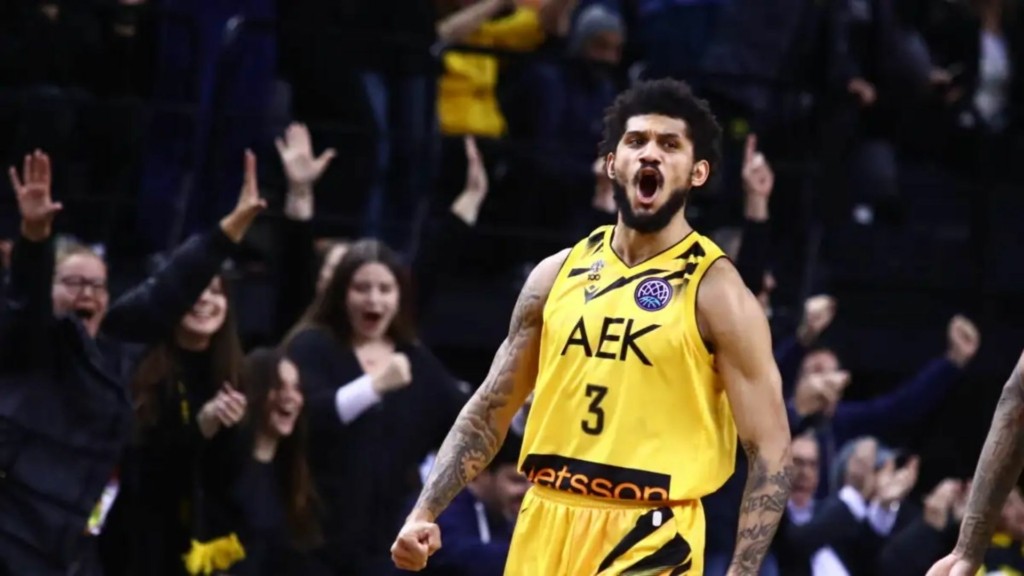 aek
