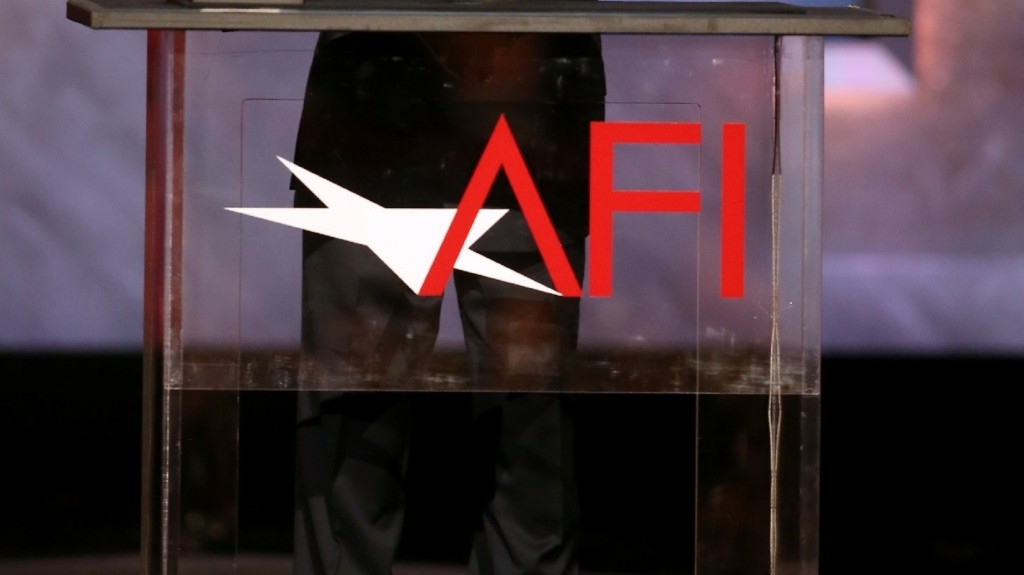 afi_0702_1460-820_new