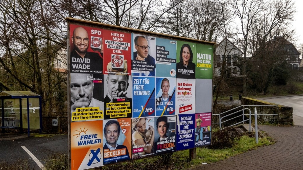 afises-ekloges-germania