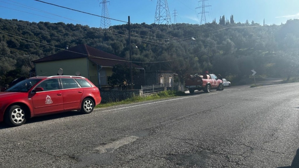 agrinio_fotia_new