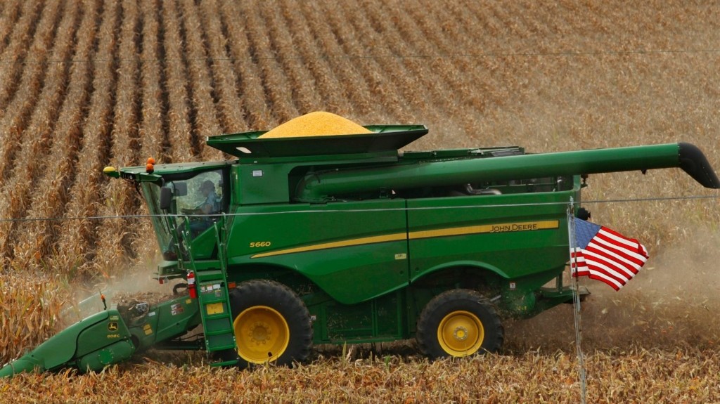 agrotika_usa