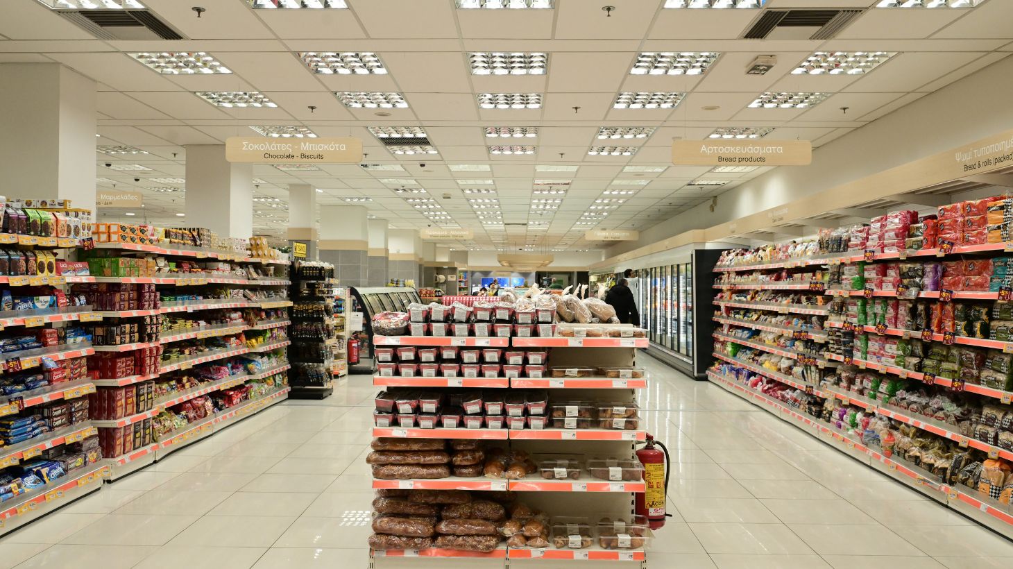 Έντονη αντίδραση Βαρθολομαίου για κατάπτυστες δηλώσεις Μητροπολίτη κατά της Καρυστιανού