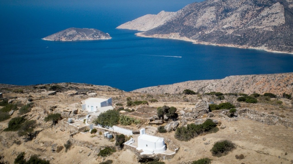 amorgos 8876- new