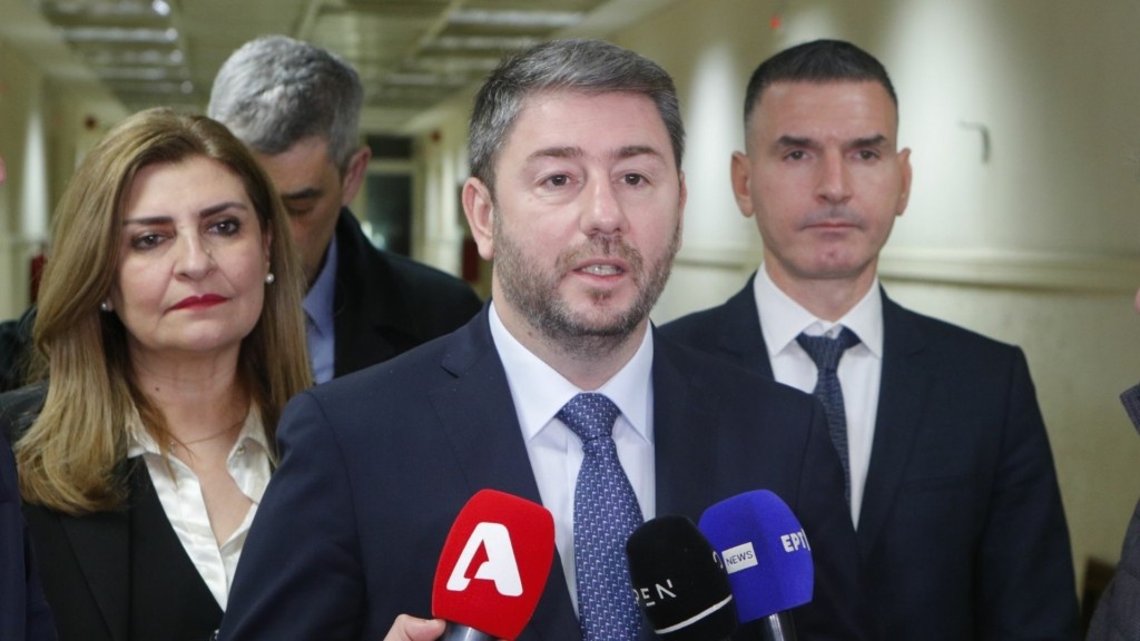 androulakis-123